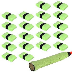 Hantox Obve[v Pbgp 20{ Obv~ Ռz z ʋC E^ Obv  ejX/St/oh~g ƂƂSn