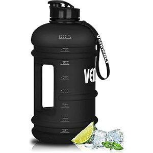 VENNERLI n[tKEH[^[{g 2.2L LTCY X|[cEH[^[{g nht 72IX BPAt[ ėp\ vX`bNEH[^[WO Rh~ nCh{g W K