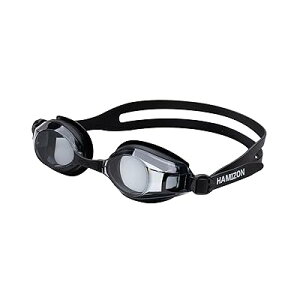 [HAMIZON] XC~OS[O xt XCS[O xt jS[O tBbglX ܂~ 3TCY @xg m[YNbv  P[Xt (-4.5)