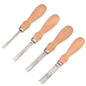 HOTQ v@ U[Ntg  U[GbW[ v׍HH v v wƂ wƂv׍H vHւ藎Ƃ GbW[ 4mm/6mm/8mm/12mm 4_Zbg