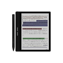 楽天市場】Bigme S6 電子書籍リーダーの通販