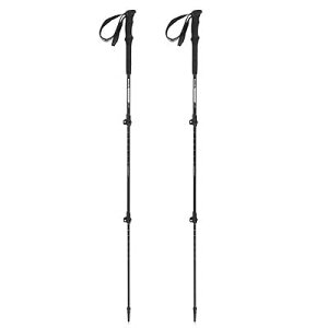 Naturehike gbLO|[ oRXgbN yʃA~ RpNg OiLk A~ ܂(2, )