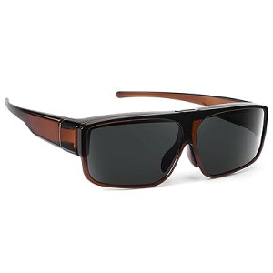 [TINHAO] ˏグI[o[TOX KlΉ UV400ΌY y25.2g - ]/ނ/^]ɍœKI^b`ؑ YEfB[Xp