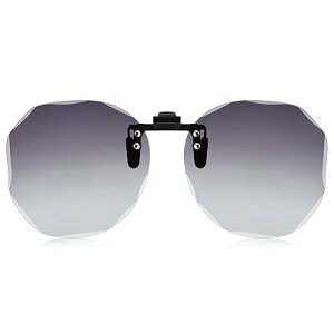 [TINHAO] Ό NbvI TOX O̊p _ChʎfUC UV400ی@\t ˏグ ȒP ނ St ] jO hCu 싅 jp