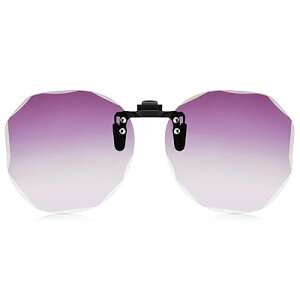 [TINHAO] Ό NbvI TOX O̊p _ChʎfUC UV400ی@\t ˏグ ȒP ނ St ] jO hCu 싅 jp