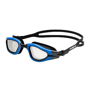 [HAMIZON] XC~OS[O XCS[O jS[O ~[Y UVJbg ܂~ 3TCY @xg m[YNbv  P[Xt jp (u[)