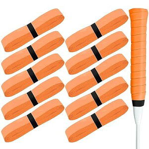 Hantox Obve[v Pbgp y2m^CvEObv~߁EՌzz z Nbve[v Obv  ejX/싅/St/oh~g/ނ ƂƂSn 2 M