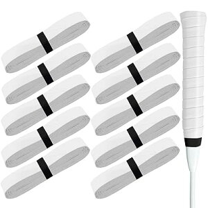 Hantox Obve[v Pbgp y2m^CvEObv~߁EՌzz z Nbve[v Obv  ejX/싅/St/oh~g/ނ ƂƂSn 2 M