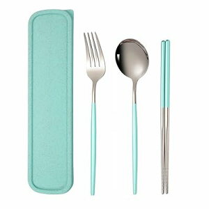 Hawk Zing AEghALvptH[NXv[3_Zbg 3lp [RpNg XeX o[xL[p t@~[ O[v \Lvp BBQp RpNg  gѕ