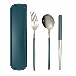 Hawk Zing AEghALvptH[NXv[3_Zbg 3lp [RpNg XeX o[xL[p t@~[ O[v \Lvp BBQp RpNg  gѕ