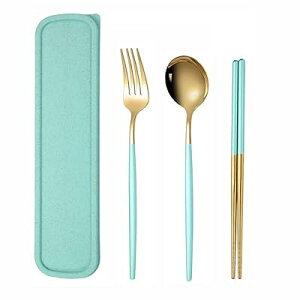 Hawk Zing AEghALvptH[NXv[3_Zbg 3lp [RpNg XeX o[xL[p t@~[ O[v \Lvp BBQp RpNg  gѕ