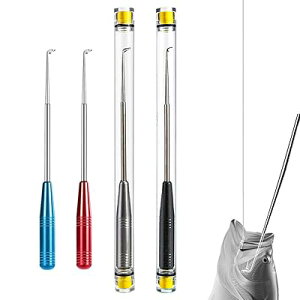 Unikato tbN[T[ ނj[o[ tbN[o[ 4F4Zbg jO NCbN XeX| yʌ^ ނjOu ނc[ ނpi