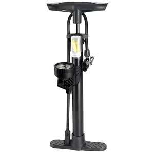 ] C /p/ĎouΉy160PSI/11Barz  ] [hoCN C RpNg ^ y d t`ou AdԁAoCNA{[AAj