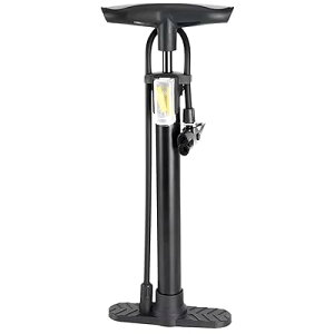 ] C /p/ĎouΉy160PSI/11Barz  ] [hoCN C RpNg ^ y d t`ou AdԁAoCNA{[AAj