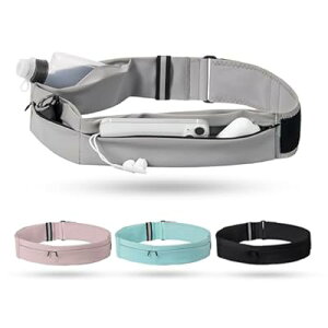 BOATPRO jO |[` hȂ 3|Pbg Lk h h 76gy X}z[ ybg{g }\|[` jO|[` EGXg|[` fB[X Y O[ M