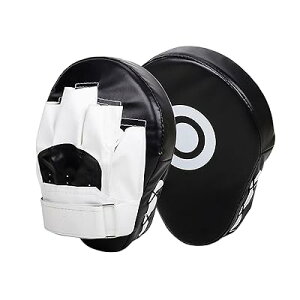 LKCCTK p`O~bg{NVO p`OO[u g[jO pȌ^ LbN{NVO iZ  eRh[ ^s E̎ŋ Kp 2Zbg