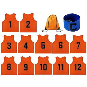 [TOEPODO] ruXlp12 \Ɨɔԍ 1 ` 12В[܂ƃLve̘r͕tX|[cruXATbJ[ruXWjAAyʁAKAʋCAAjpAoXPbg{[AT