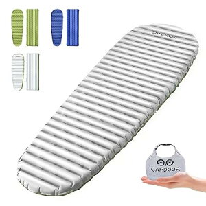 CAMDOOR Rl6.8 Ct[^[}bgy4wfMA~V[gETPUhEÉfށzGA[}bg Lv 10cm SGSF -25°Cgp\ RpNg Lv }bg oR Ԓ A\ 