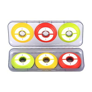 Unikato d| ނ莅 [ VRf ی^d| d|[ CC Xv[ ^тȒP ނ蓹 {r P[Xt (6d|+[P[X)