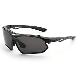 [RXC~] X|[cTOX ΌY y ~߃Xgbvt UV400Jbg  m[Ypbh߉ TR90 PCf x^h~ ϏՌ { St ] ނ Ro 