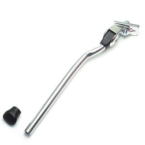 ylug cyclez ] p 20 C` y TCh X^h/DAHON  (2 Vo[) bike2908