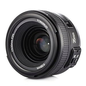 YONGNUO Nikon YN35mm F2N Pœ_Y jR F}Eg tTCYΉ Lp WYD5nAD4nAD850AD810nAD800nAD750nAD700AD610AD600AD500AD300nAD750