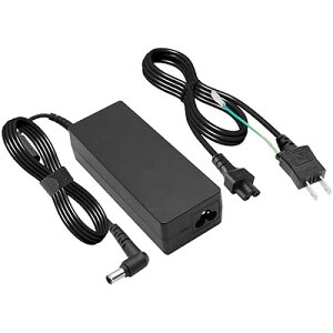90W[19.5V 4.7A] DGY ݊d SONYKp ACA_v^[ VGN-FW VGN-NS VGN-BZ VGN-CS VGN-SR VGN-Z VGC-LJ Ɍ݊Ή ACA_v^[ VGP-AC19V13 VGP-AC19V31