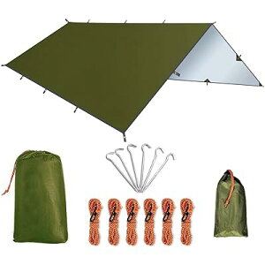 h^[v VVF[h Lv^[v eg^[v RpNg y @\ [v yOt [P[Xt 2-6lp 3TCY (O[L(3*4M))