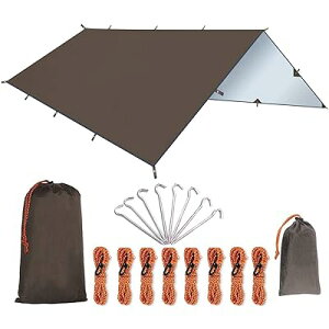 h^[v VVF[h Lv^[v eg^[v RpNg y @\ [v yOt [P[Xt 2-6lp 3TCY (R[q[XL(3*5M))