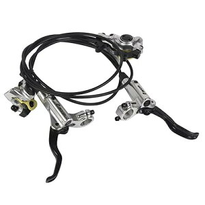 JPAMZCEO]ԃu[Lo[ Eo[Zbg800/1400~[gMTB]Ԃ̖fBXNu[LZbgtgƃÃoCNp[c