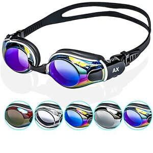 [AX] XC~OS[O jS[O XCS[O ~[ ܂~ @xg P[Xt jp t[TCY (u[)