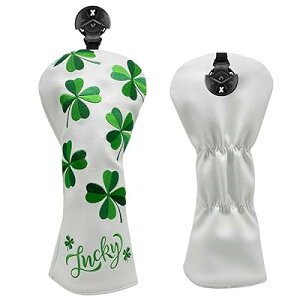 StNuwbhJo[ bLN[o[dlStEbhJo[ ZbgSthCo[Jo[ tFAEFCEbhA[eBeBpAnCubhp̃wbhJo[ p^[Jo[