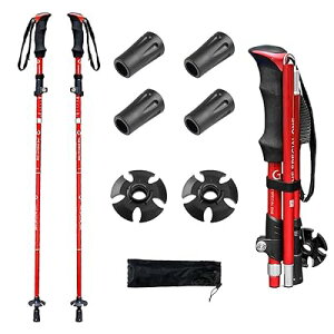 Glvaner gbLO|[ 2{Zbg ܂肽 y gbLOXebL A~ 5iLk oRXgbN EH[LO|[ RpNg \ Ԍ Ro nCLO A