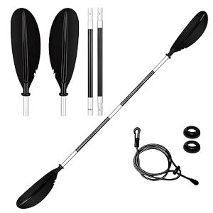 MORGEN SKY JbNph 4s[X KX@ۋPP KX@ۋ|vs A~ OXt@Co[ A~{[gI[ A~ph _uv[h S220cm kayakp J