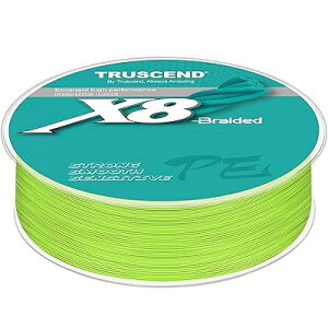 TRUSCEND X8 ґgނ莅AAbvO[h Xsґgނ莅A炩Ȓ^ґgCAނ胏C[xƑϖՐAXgb`ȂAჁ 6lb-300yds
