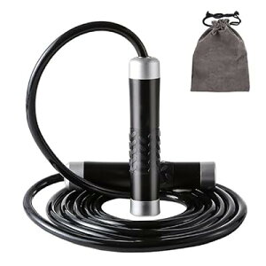 ꒵ g[jOp 3M 9MMd[v ] Wv[v _CGbgp ؃gp GNTTCYtBbglX {NVOKp L_fg[jO jp