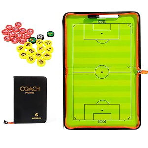 TbJ[{[h ^NeBbN{[h   {[h ܂肽ݎ R[`O{[h 헪w t[Zbg ^ѕ֗ 43 x 28 cm