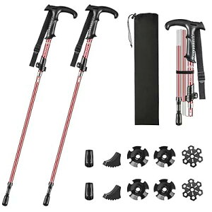 Glvaner gbLO|[ I T^ 2{Zbg ܂肽 y gbLOXebL A~ 5iLk oRXgbN EH[LO|[ RpNg \ ŏ36cm܂ŏ