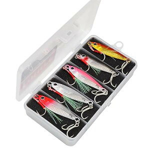 Tolure ^WOZbg 30g 3Dނ̖ [U[tHCy[p[ WOCg CV q  oX u n^ To CނtbNtWO 5/Zbg