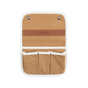 Naturehike Lvp݂艺obOLvp|[|܌yʉ͂145g^ѕ֗(IWF)