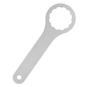 A~jE|[^u]ԃ{guPbg `oCNCc[ DUB ANXp ]ԃANZT[