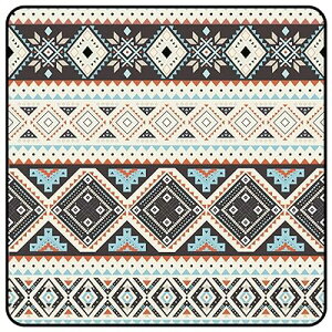 xinxin-homeW[V[g LvpuPbg sNjbNV[g 唻 y  3w\ h AEghA 􂦂 |GXe h NbV [ȒP ^ѕ֗ ܂݂₷ 