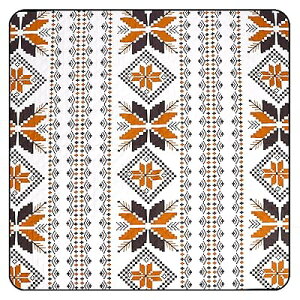 xinxin-homeW[V[g LvpuPbg sNjbNV[g 唻 y  3w\ h AEghA 􂦂 |GXe h NbV [ȒP ^ѕ֗ ܂݂₷ 