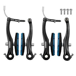 Corki Cycles ]vu[LZbg A~ jA }Ee oCN V u[L Zbg tgуA 2 yA - 70mm u[Lpbh - (ubNu[)