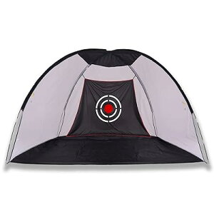 PGL Stlbg StKlbg Sth Uh~ Kp [ܕt ȒPݒu ܂肽ݎ O   2x2.1x3.6m