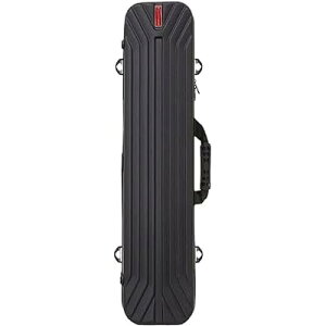 [FMAFNLY] bhP[X [P[X n[hP[X bN X|W ނobO ނƓ e h | σXNb` ubN 120cm