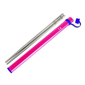 Hawk Zing LvpsNjbNpi[{bNXtyʉ^ѕ֗h[P[Xtlp(sN{bNX)