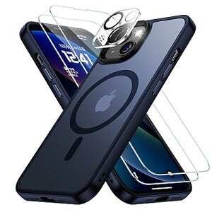 ytBZbgEMagSafeΉzHolidi iPhone13miniP[X MagSafe }bg }Olbg Xgbvz[t ČRMILKi Sʕی CX[d ςȂ d\  ACtH 13~