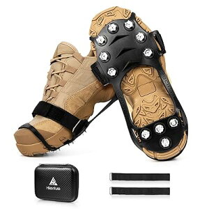 HIKENTURE AC[ XpCN Cp~ ^b` Xm[ ACX XpCN ~ 񂶂 ]|h~ jp 11t oR Xނ ᓹ H }Ζ Xj[J[Eu[cEvC 