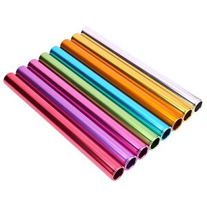 8{g A~ tB[hgbNp[og [gbNog X|[c [VO Kp ㋣Zp X|[c Q[pc[ (a2.7cm, 8F)